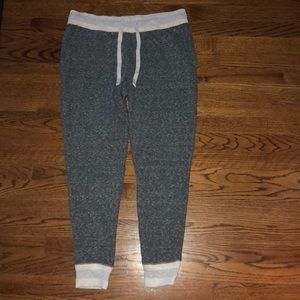 American Eagle Joggers
